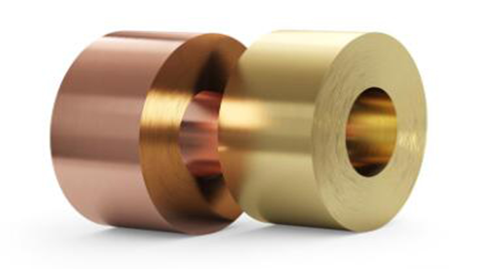 CU-SEALING AO0386 耐鹽霧銅防護(hù)電子油