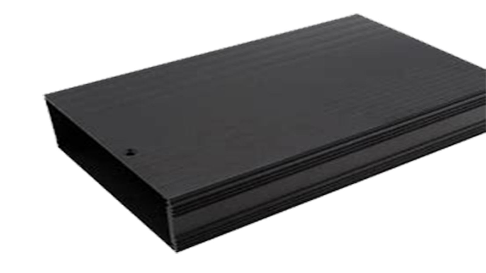 AL-SEALING ASLH01282 高溫封孔劑