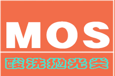 酸洗拋光類(lèi)