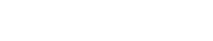 地理位置匹配